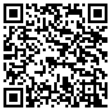 QR Code for Wisonsin State Golf Association in Milwaukee, WI 53214