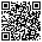 QR Code for Ymca in Madison, WI 53711