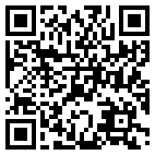 QR Code for York Thomas in Belleville, WI 53508