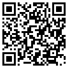 QR Code for AD Nails in Oconomowoc, WI 53066