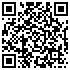 QR Code for Aalami Cusine in Barron, WI 54812