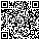 QR Code for Accel Automotive in Oconto Falls, WI 54154