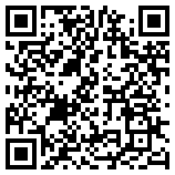 QR Code for Accelerated Technologies in Altoona, WI 54720