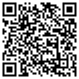 QR Code for Buetow Lighting in Menomonee Falls, WI 53051