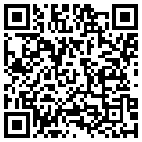 QR Code for Activedogs.com in Weyerhaeuser, WI 54895