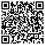 QR Code for ADT Security Services in Milwaukee, WI 53214