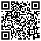 QR Code for Aerus in Schofield, WI 54476