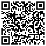 QR Code for A J'S Bar & Dining in Park Falls, WI 54552