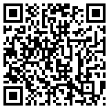 QR Code for American Family Insurance - Amar Reddy in Elkhorn, WI 53121