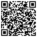 QR Code for American Millwork & Hardware - Amh in Milwaukee, WI 53218