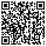 QR Code for Anderson Machine Service in Whitewater, WI 53190