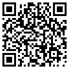 QR Code for Ap LLC in OSHKOSH, WI 54901
