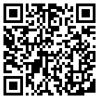 QR Code for Area Title in De Pere, WI 54115