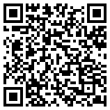 QR Code for Arndt Repair in Marion, WI 54950