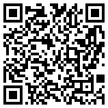 QR Code for Arrow Transmission in SHEBOYGAN FALLS, WI 53085