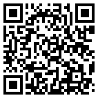 QR Code for Astro Taxi in Green Bay, WI 54313