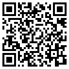 QR Code for Astro Taxi in Green Bay, WI 54313