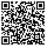 QR Code for Audley Plumbing & Heating in Merton, WI 53056