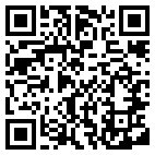 QR Code for Auer Court APT in Milwaukee, WI 53233