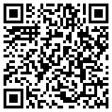 QR Code for JM Construction in Sturgeon Bay, WI 54235