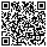 QR Code for Badger Balancing in Omro, WI 54963