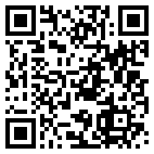 QR Code for Banta School in Menasha, WI 54952