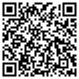 QR Code for Bard Materials in Darlington, WI 53530