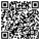 QR Code for Batteries Plus Bp580 in Waukesha, WI 53186