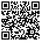 QR Code for Bauhaus Usa in Green Bay, WI 54304
