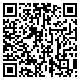 QR Code for Bernie's Place in Madison, WI 53705
