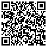 QR Code for Birch Point Resort in Bloomer, WI 54724