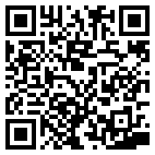 QR Code for Bleachers Pub in Westby, WI 54667