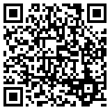 QR Code for Blumenthal & Associates in Milwaukee, WI 53217