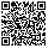 QR Code for Bmo Harris Bank in REEDSBURG, WI 53959