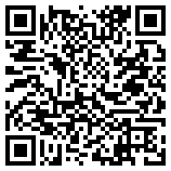 QR Code for Bolan's Locksmith Service in Franklin, WI 53132
