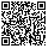 QR Code for Boldt in Appleton, WI 54911