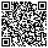 QR Code for Bolduc Agency in Altoona, WI 54720