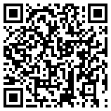 QR Code for Bp Hi-Way Hop in Lomira, WI 53048