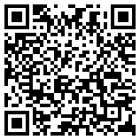 QR Code for 51 Auto Body in Kronenwetter, WI 54455