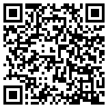 QR Code for Brown Deer Locksmith Solution in Milwaukee, WI 53209