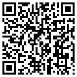 QR Code for Brule Fish Hatchery in Brule, WI 54820