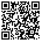 QR Code for Bumps Grill Tavern in Sheboygan, WI 53081