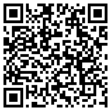 QR Code for Byco Enterprises Inc - Flr Mtrls in Mayville, WI 53050