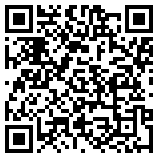 QR Code for Campus Quick Shop in Whitewater, WI 53190