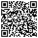 QR Code for Capital Decorating in Madison, WI 53714