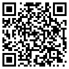 QR Code for Captel Inc in Appleton, WI 54914