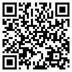 QR Code for Car Guys in ASHWAUBENON, WI 54304