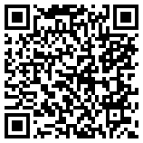 QR Code for Castle Rock Hideaway in Mauston, WI 53948