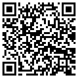 QR Code for Charter Spectrum in Eagle, WI 53119