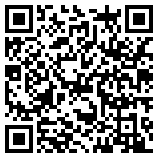 QR Code for Chippewa Candy Shop in Chippewa Falls, WI 54729
